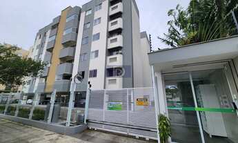 Imagem: Apartamento em Jardim Atlântico, Florianópolis/SC