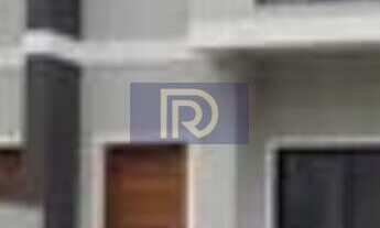 Imagem: Sobrado à venda no bairro Bela Vista