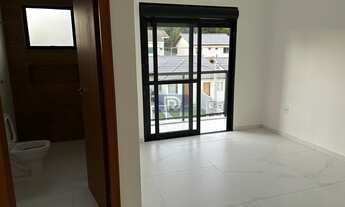 Imagem 5: Sobrado à venda no bairro Bela Vista - Palhoça/SC