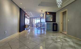 Imagem: Apartamento à venda no bairro Kobrasol