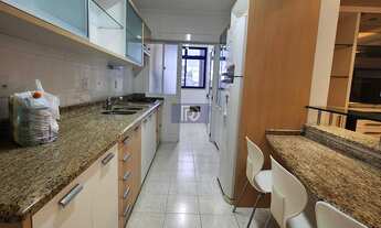 Imagem 5: Apartamento em Campinas SC