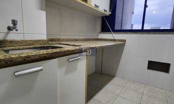 Imagem 7: Apartamento em Campinas SC