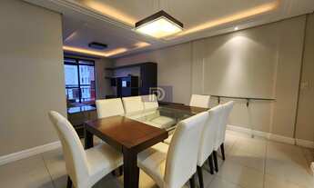 Imagem 4: Apartamento em Campinas SC