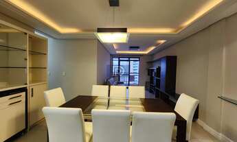 Imagem 2: Apartamento em Campinas SC