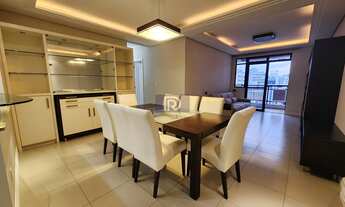 Imagem: Apartamento em Campinas SC