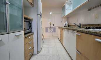 Imagem 6: Apartamento em Campinas SC