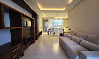 Imagem 3: Apartamento em Campinas SC