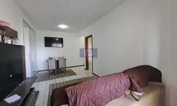 Imagem 3: Apartamento em Areias