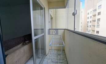 Imagem 4: Apartamento em Areias