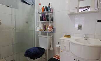 Imagem 7: Apartamento em Areias