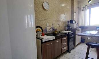 Imagem 6: Apartamento em Areias