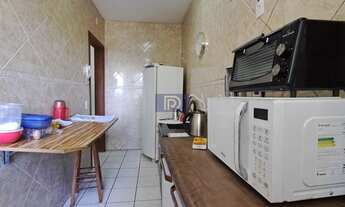Imagem 5: Apartamento em Areias