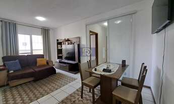 Imagem 2: Apartamento em Areias