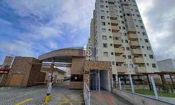 Imagem: Apartamento em Areias