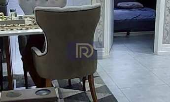 Imagem: Casa à venda no bairro Bela Vista - Palhoça/SC