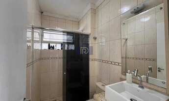 Imagem 7: Apartamento em Campinas, São José/SC