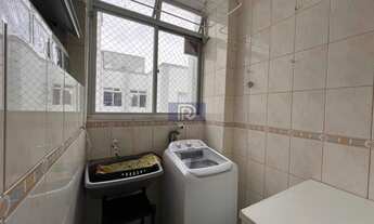 Imagem 5: Apartamento em Campinas, São José/SC