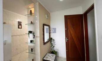 Imagem 6: Apartamento em Campinas, São José/SC