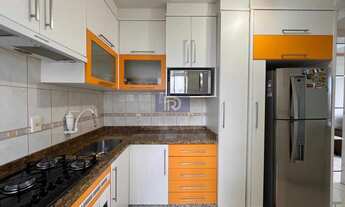 Imagem 4: Apartamento em Campinas, São José/SC