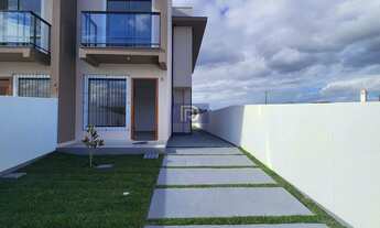 Imagem: Sobrado no Sertão do Imaruim