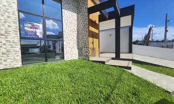 Imagem: Casa à venda no bairro Bela Vista - Palhoça/SC