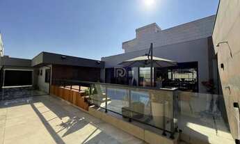 Imagem 7: Casa Alto Padrão em Ponte do Imaruim, Palhoça/SC