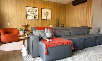 Imagem 3: Casa Alto Padrão em Ponte do Imaruim, Palhoça/SC