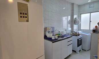 Imagem 6: Apartamento em Areias