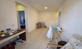 Imagem 7: Apartamento em Areias
