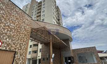 Imagem 2: Apartamento em Areias