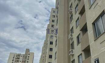 Imagem 3: Apartamento em Areias