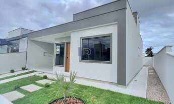 Imagem: Casa à venda no bairro Bela Vista - Palhoça/SC