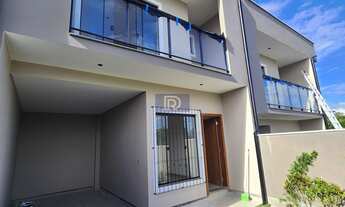 Imagem: Sobrado no Sertão do Imaruim