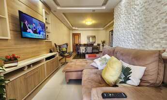 Imagem: Apartamento m Campinas