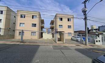 Imagem: Apartamento à venda no bairro Serraria