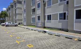 Imagem 5: Apartamento em Sertão do Maruim