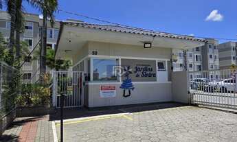 Imagem: Apartamento em Sertão do Maruim