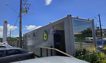 Imagem 7: Apartamento em Sertão do Maruim