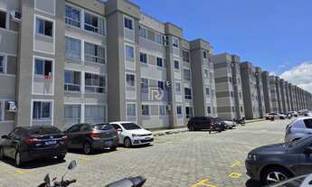 Imagem 6: Apartamento em Sertão do Maruim