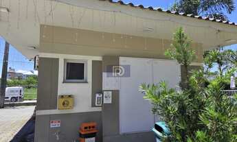 Imagem 4: Apartamento em Sertão do Maruim