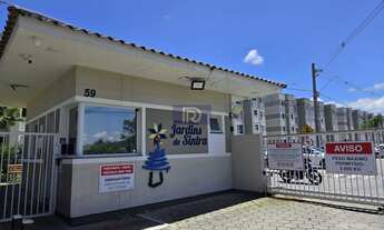 Imagem 2: Apartamento em Sertão do Maruim