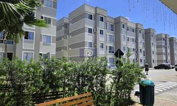 Imagem 3: Apartamento em Sertão do Maruim