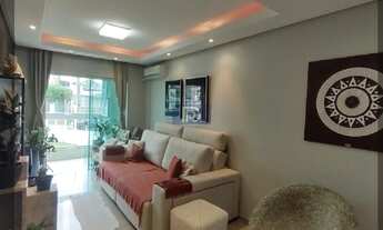 Imagem: Plaza di Viena Residence - Apartamento à