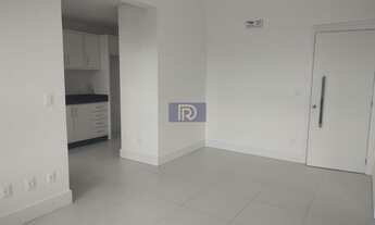 Imagem: Saint Tropez Residence - Apartamento à