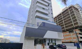 Imagem: Solar das Águias - Apartamento Na Pedra