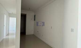 Imagem 6: Apartamento Alto Padrão em Campinas, São José/SC