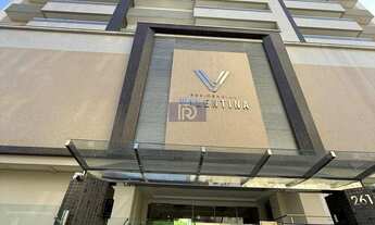 Imagem: Apartamento Alto Padrão em Campinas, São