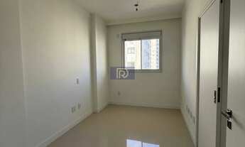 Imagem 5: Apartamento Alto Padrão em Campinas, São José/SC