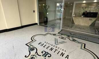 Imagem 2: Apartamento Alto Padrão em Campinas, São José/SC