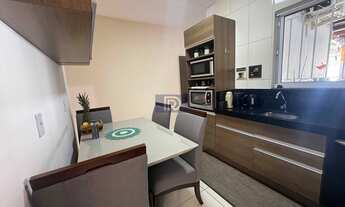 Imagem: Casa à venda no bairro Bela Vista - Palhoça/SC